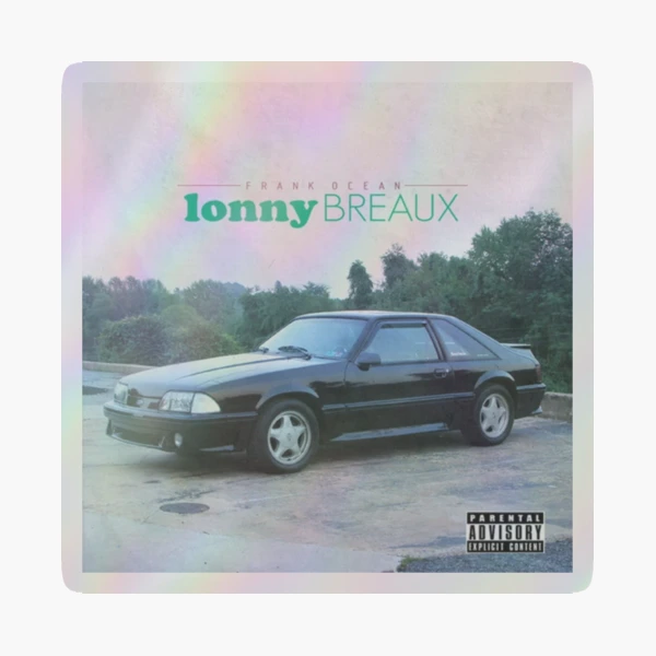 sh,small,507x507-pad,600x600,