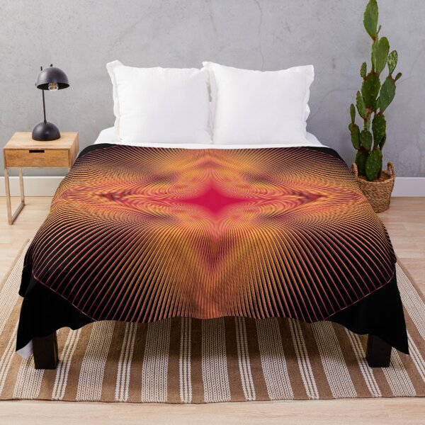 Item preview, Rectangular Pattern 7 Morph D [10418-Oranges-BB] designed and sold by LottMultimedia.