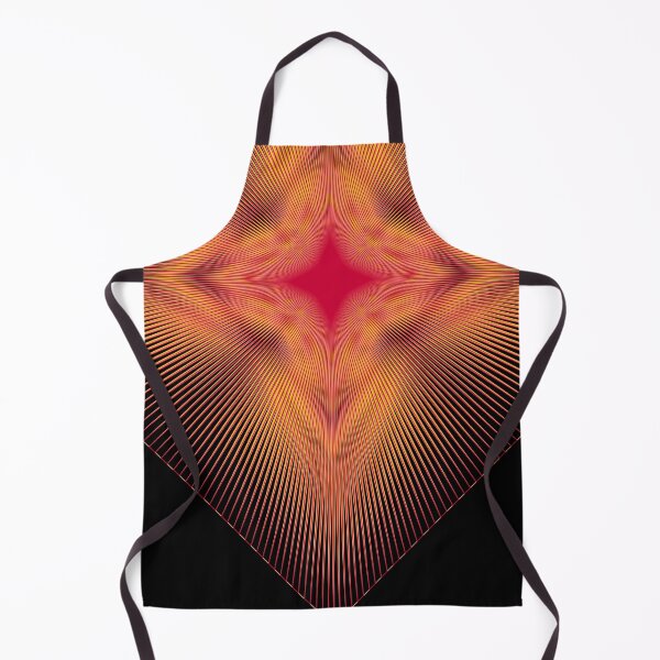 Item preview, Rectangular Pattern 7 Morph D [10418-Oranges-BB] designed and sold by LottMultimedia.