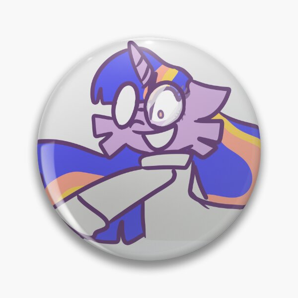Item preview, It's kinda like a psychedelic lie designed and sold by FroggiOwI.
