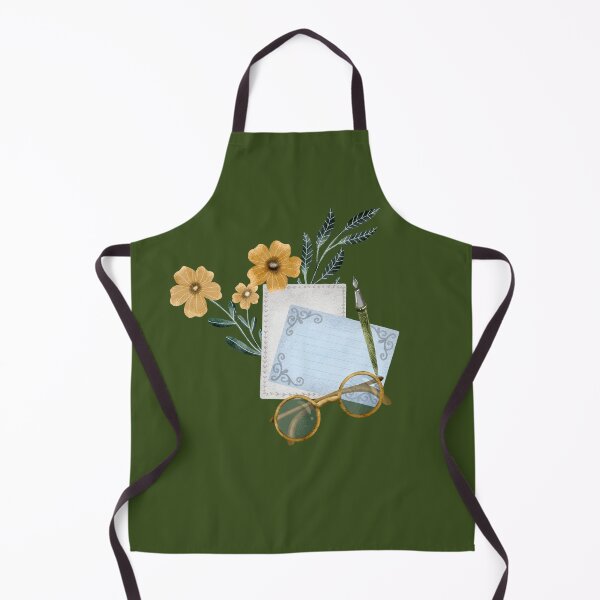 Item preview, Letter writing time designed and sold by pinkyfish1010.