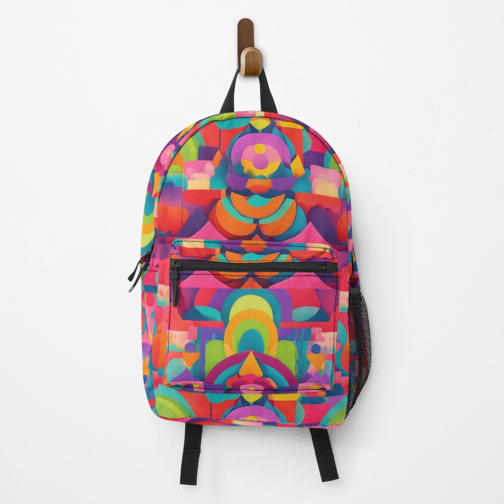 Item preview, Backpack designed and sold by Dyl0098.