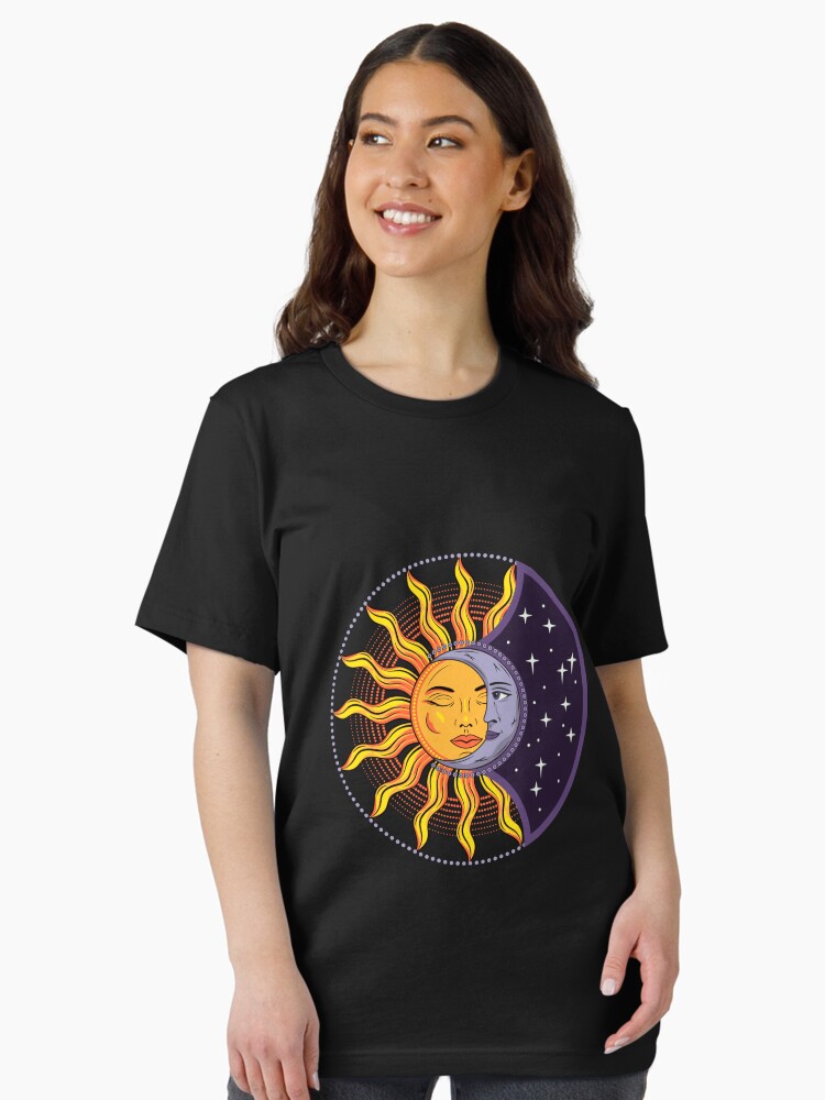 I Got Mooned Eclipse