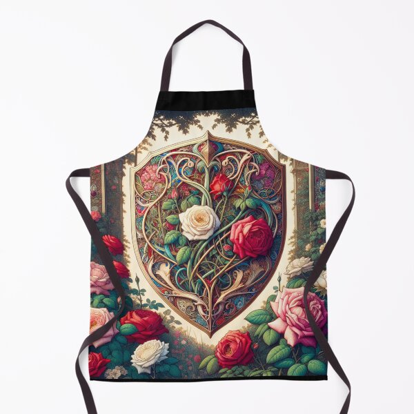 Item preview, Shield Of Love designed and sold by AnalajiaDesigns.