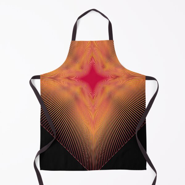 Item preview, Rectangular Pattern 7 Morph D [10370-Oranges-BB] designed and sold by LottMultimedia.