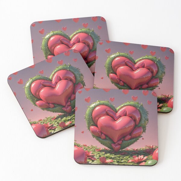 Item preview, Love Blooms 4 designed and sold by sonuy2100.