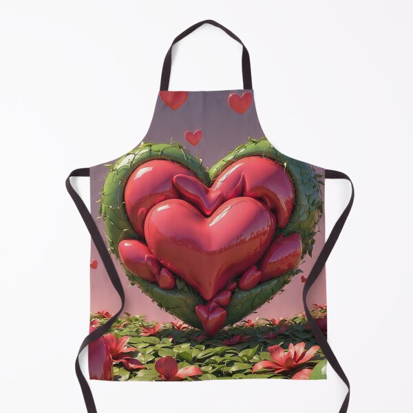 Item preview, Love Blooms 4 designed and sold by sonuy2100.