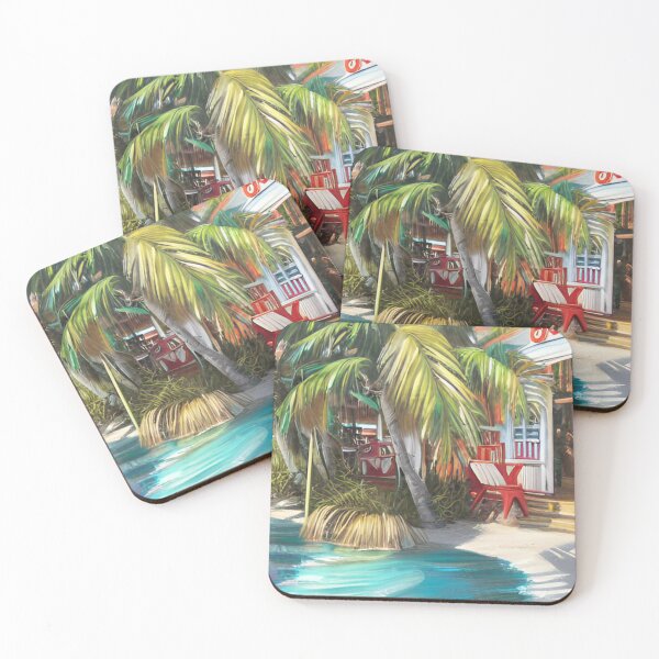 Item preview, playero designed and sold by MatrixTattoo.