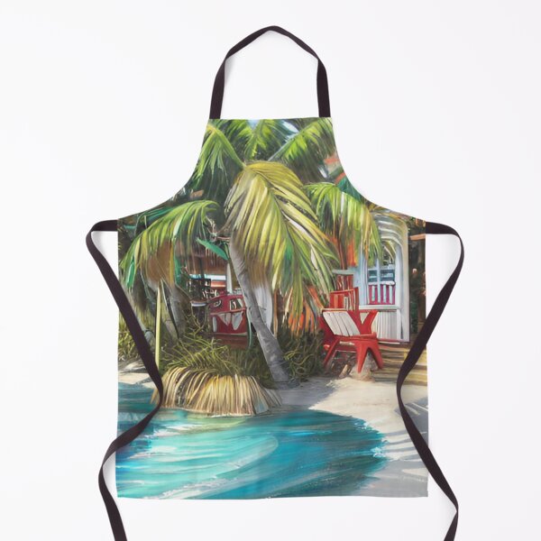 Item preview, Beachy designed and sold by MatrixTattoo.