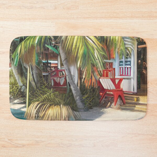 Item preview, Beachy designed and sold by MatrixTattoo.