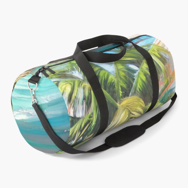 Item preview, Beachy designed and sold by MatrixTattoo.