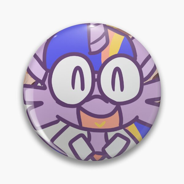 Item preview, Happy Twi designed and sold by FroggiOwI.