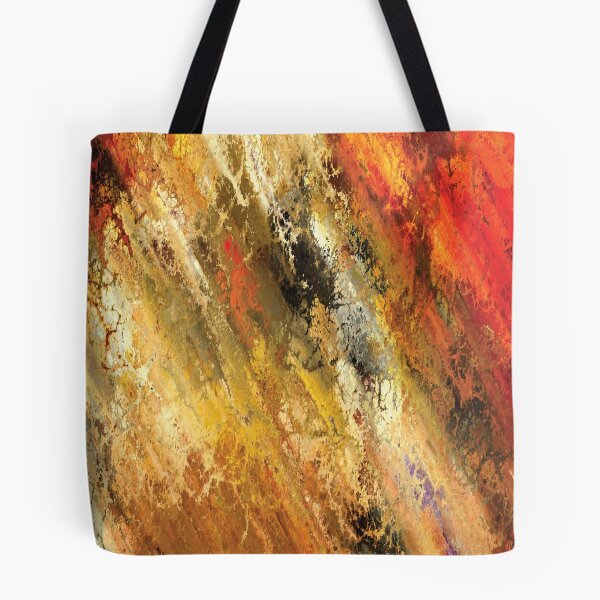 Item preview, COLORS Pop Art designed and sold by Bruce ALMIGHTY Baker.