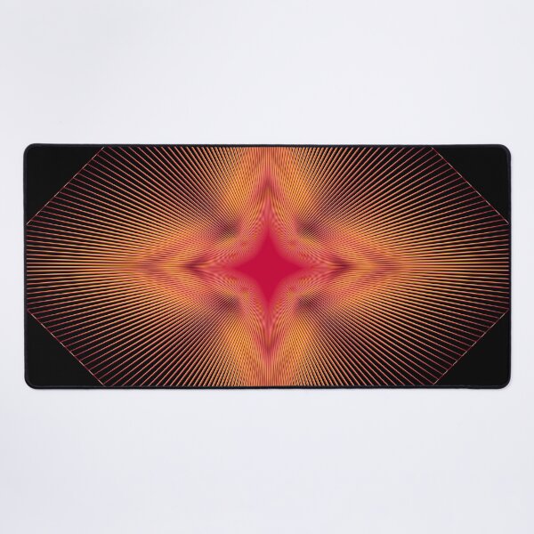 Item preview, Rectangular Pattern 7 Morph D [10259-Oranges-BB] designed and sold by LottMultimedia.