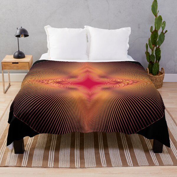 Item preview, Rectangular Pattern 7 Morph D [10259-Oranges-BB] designed and sold by LottMultimedia.