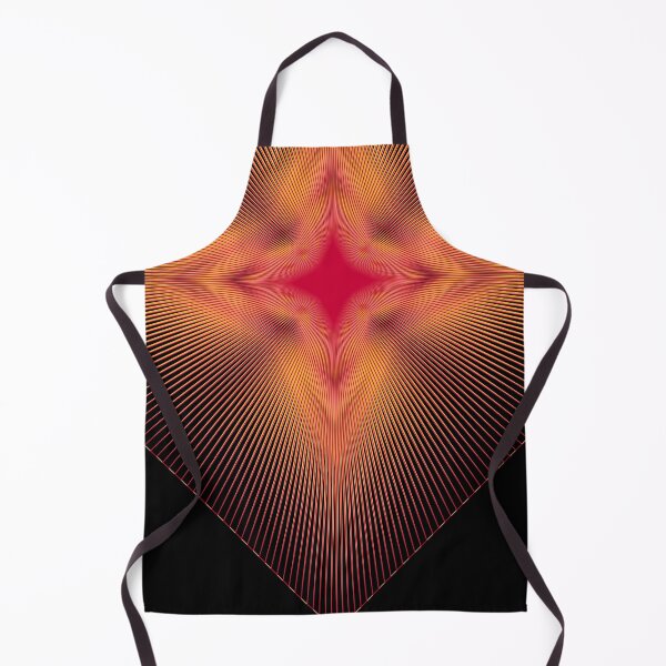 Item preview, Rectangular Pattern 7 Morph D [10259-Oranges-BB] designed and sold by LottMultimedia.