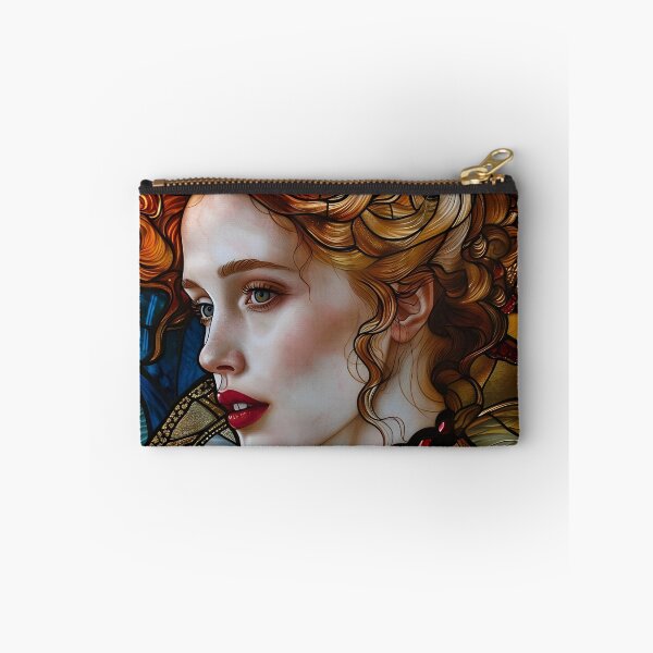 Item preview, Lucy Westenra designed and sold by platonicXXI.