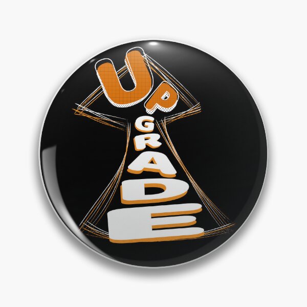 Item preview, UPGRADE~~ designed and sold by Pronoian-Space.