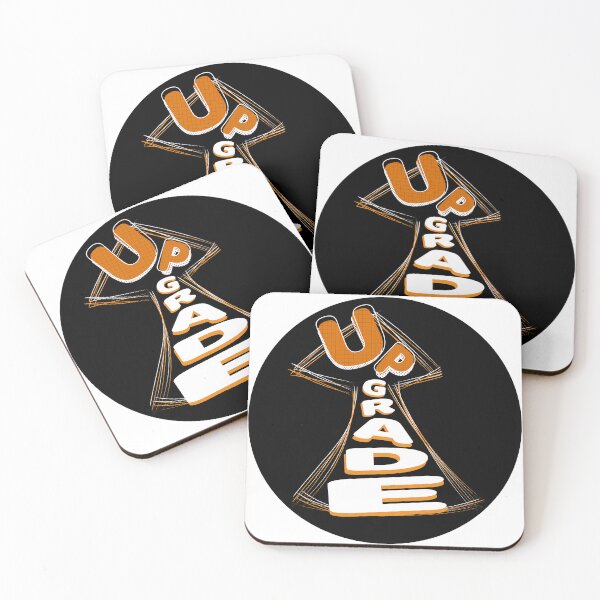 Item preview, UPGRADE~~ designed and sold by Pronoian-Space.