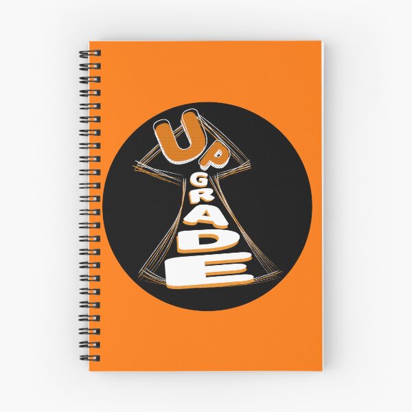Item preview, UPGRADE~~ designed and sold by Pronoian-Space.