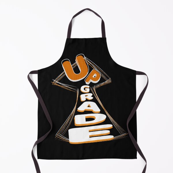 Item preview, UPGRADE~~ designed and sold by Pronoian-Space.
