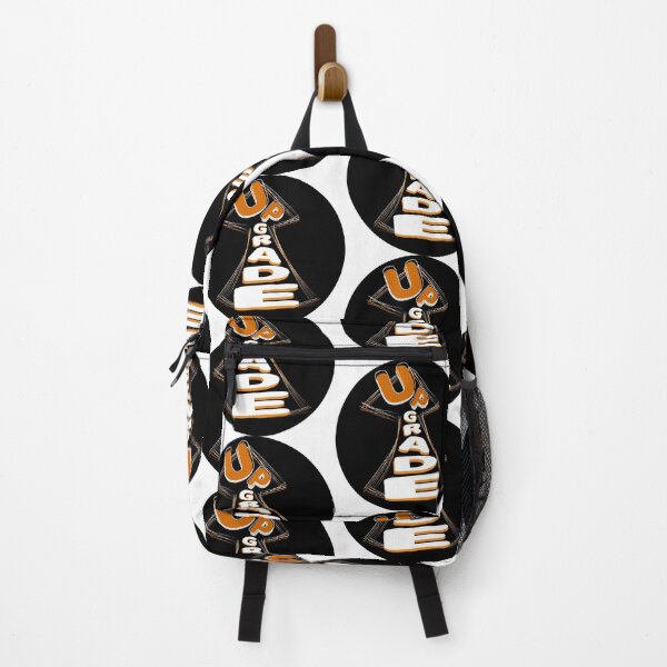 Item preview, UPGRADE~~ designed and sold by Pronoian-Space.