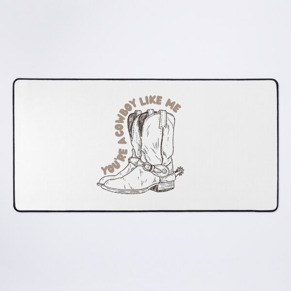 Item preview, Cowboy Like Me designed and sold by canderson13.
