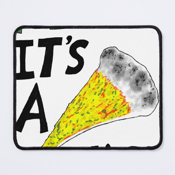 Item preview, PIZZA INIT designed and sold by JA Mf.