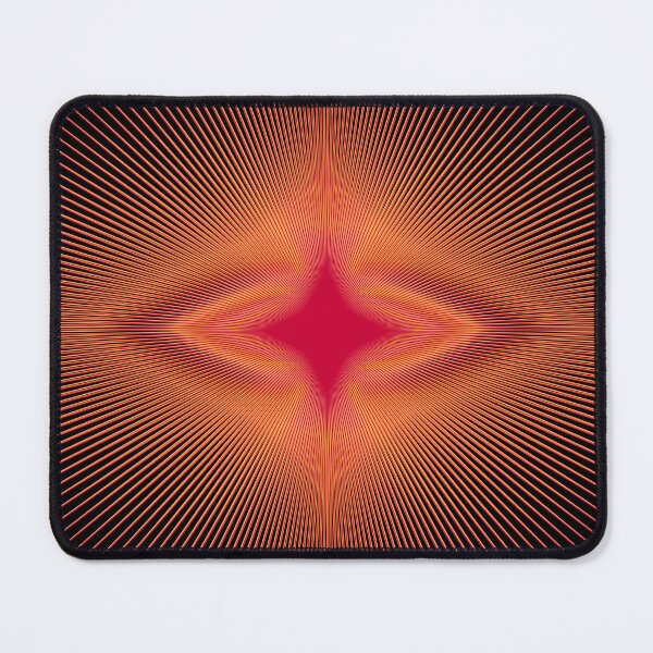 Item preview, Rectangular Pattern 7 Morph D [10217-Oranges-BB] designed and sold by LottMultimedia.