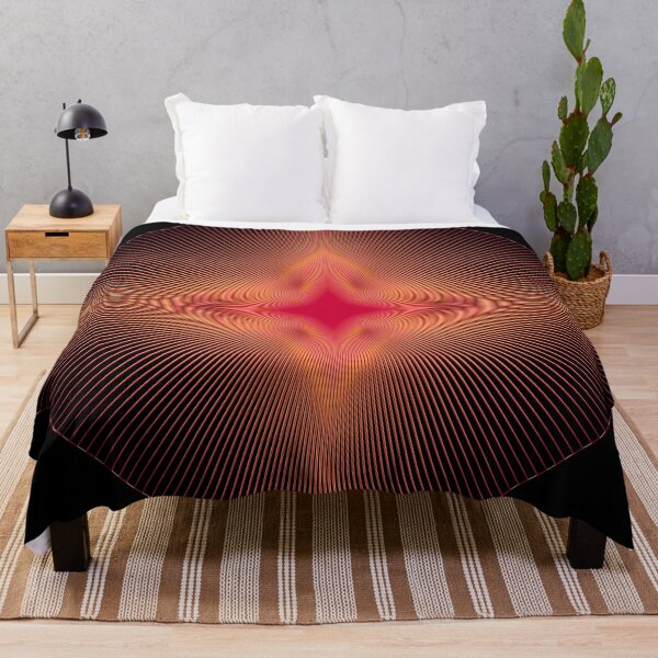Item preview, Rectangular Pattern 7 Morph D [10194-Oranges-BB] designed and sold by LottMultimedia.