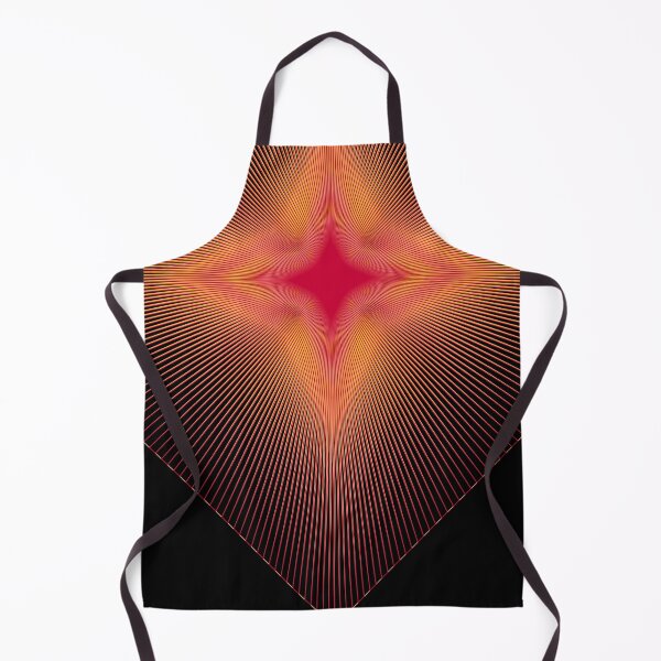 Item preview, Rectangular Pattern 7 Morph D [10185-Oranges-BB] designed and sold by LottMultimedia.
