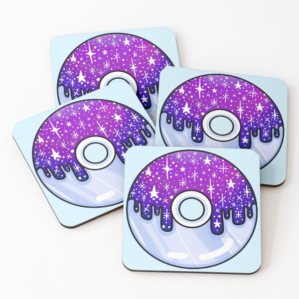 Item preview, DVD WHIT DRIPING GALAXY nro 3. DVD DRAWING. CARTOON. PURPLE STARS. RETRO THINGS. AESTHETIC . FROM THE 2000s. NOSTALGIG designed and sold by PizzaAnitashop.