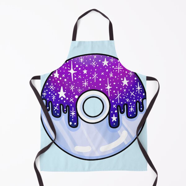 Item preview, DVD WHIT DRIPING GALAXY nro 3. DVD DRAWING. CARTOON. PURPLE STARS. RETRO THINGS. AESTHETIC . FROM THE 2000s. NOSTALGIG designed and sold by PizzaAnitashop.