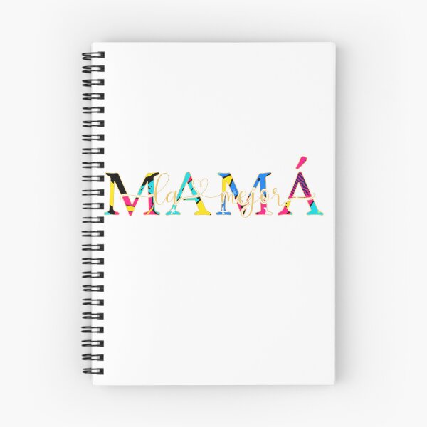 Item preview, Celebrate Mom in Style: Mom the Best. gold designed and sold by amahechoamano.