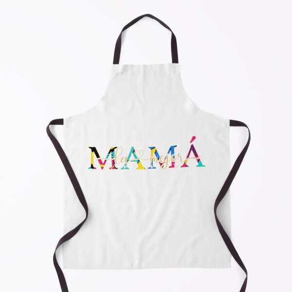 Item preview,  Celebrate Mom in Style: Mom the Best. gold designed and sold by amahechoamano.