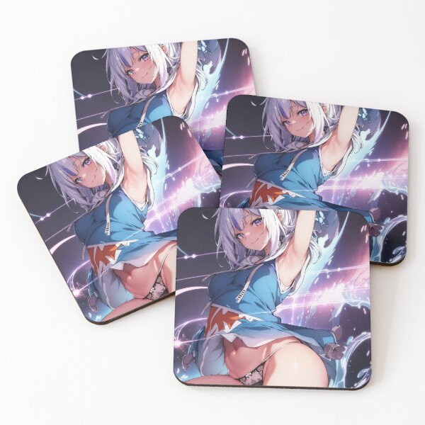 Item preview, Shark designed and sold by Ecchi-master-1989.