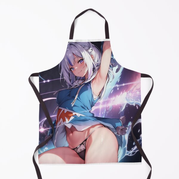 Item preview, Shark designed and sold by Ecchi-master-1989.