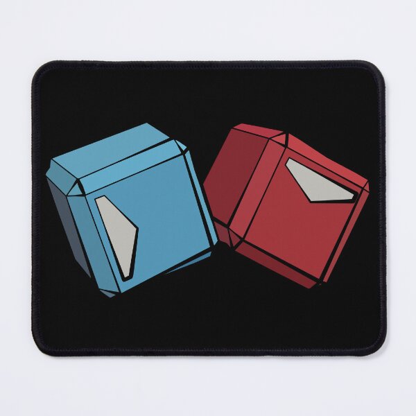 Item preview, Beat Saber designed and sold by Here-We-Go.