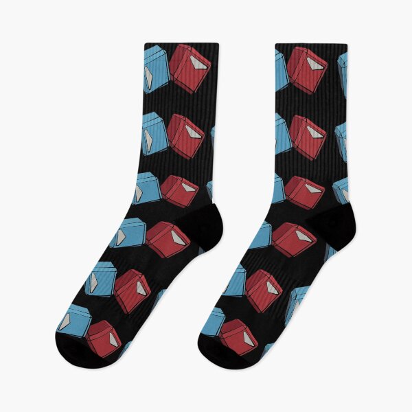 Item preview, Beat Saber designed and sold by Here-We-Go.