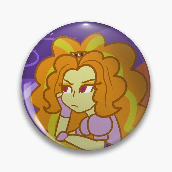 Item preview, Adagio designed and sold by FroggiOwI.