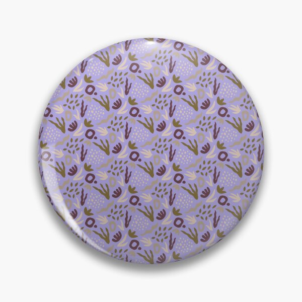 Item preview, Abstract Pattern designed and sold by prozario.