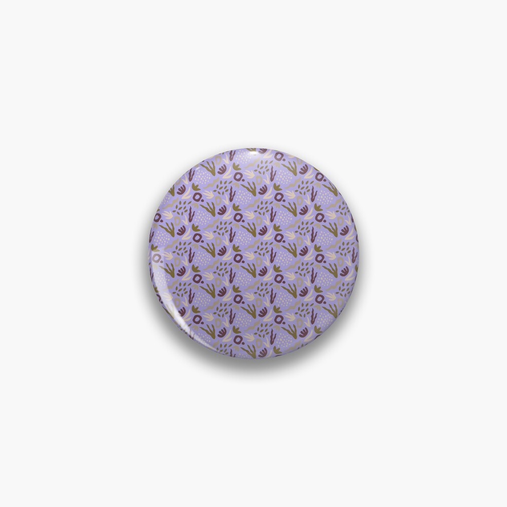 Item preview, Pin designed and sold by prozario.