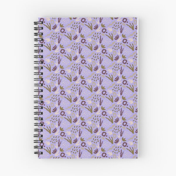 Item preview, Abstract Pattern designed and sold by prozario.