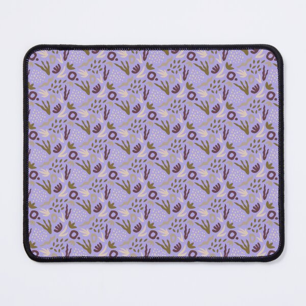 Item preview, Abstract Pattern designed and sold by prozario.
