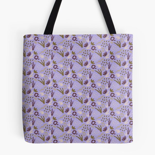 Item preview, Abstract Pattern designed and sold by prozario.