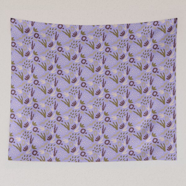 Item preview, Abstract Pattern designed and sold by prozario.