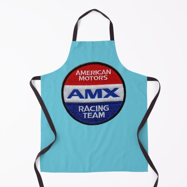 Item preview, TransAm Racing, American Motors, AMX Racing Team, Wall Art and More. Vintage, Old School Racing Poster For Your Shop, Garage, Man Cave, Decorate And Display Your Love Of Racing. designed and sold by MoreEZUSA-Here.