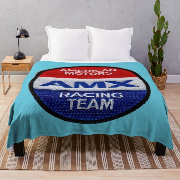 Item preview, TransAm Racing, American Motors, AMX Racing Team, Wall Art and More. Vintage, Old School Racing Poster For Your Shop, Garage, Man Cave, Decorate And Display Your Love Of Racing. designed and sold by MoreEZUSA-Here.