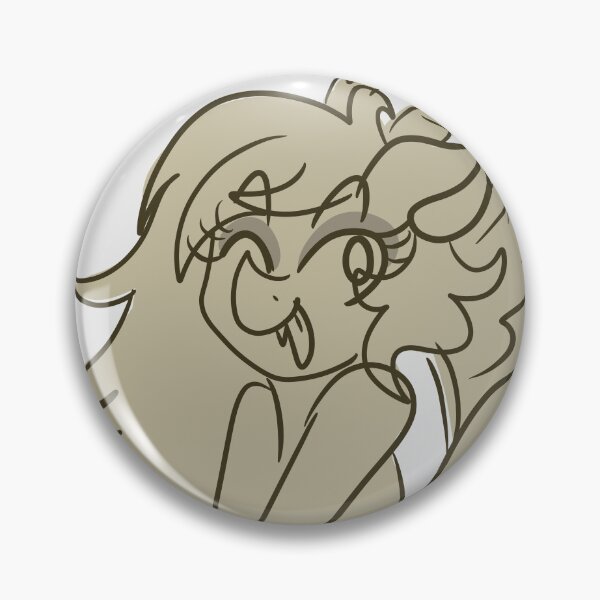 Item preview, Anything I Want it To~! designed and sold by FroggiOwI.