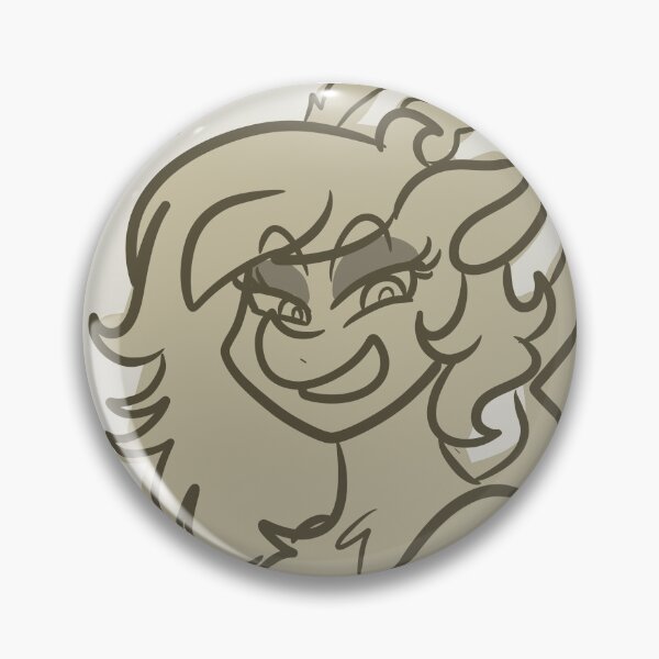 Item preview, He doesn't need to know designed and sold by FroggiOwI.